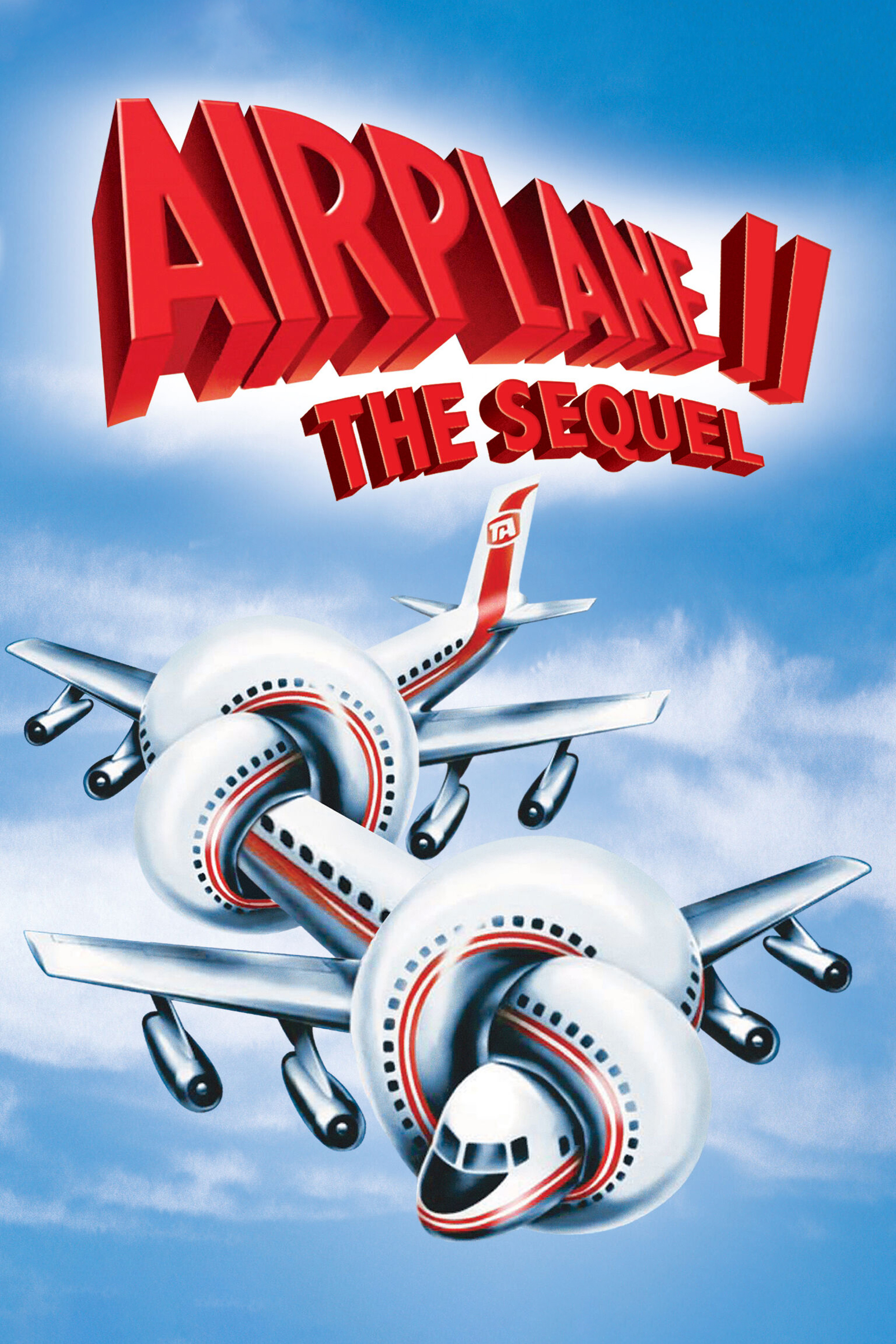 Airplane II The Sequel (1982) [305055] (A1736696196) [[Movies]] --Plex--